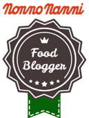 nonnonanni-foodblogger