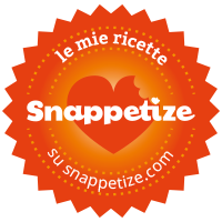 snappetize_badge200x200